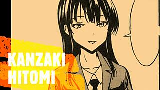 想要像這樣不停的後入式嗎？