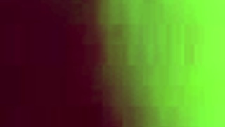 tinder hookup turns into intense pov sex in part 2 with pickup vibes