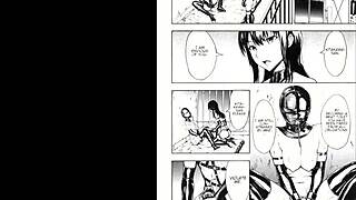 想要像這樣不停的後入式嗎？