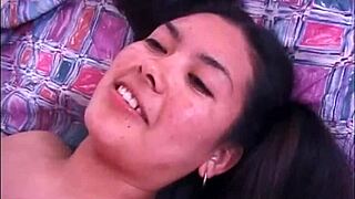 Japanese girls 18 part 2