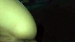 Married 18-Year-Old Whore Gets Fucked Hard!