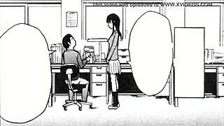 想要像這樣不停的後入式嗎？