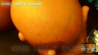 my chicken grease files.