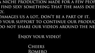 Cute Mature Lesbians Boldly Lick Asses And Pussies During Foot Massage Orgasms