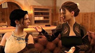 the price of power episode 84