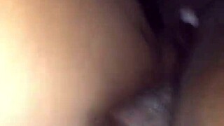 i love getting my pussy fingered outdoors