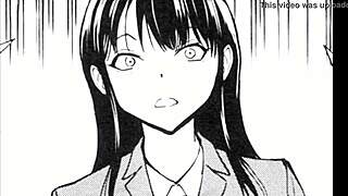 想要像這樣不停的後入式嗎？