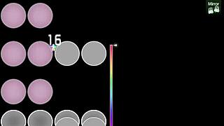 qqqrico in a gay scene with cock