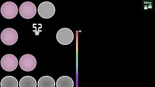 qqqrico in a gay scene with cock