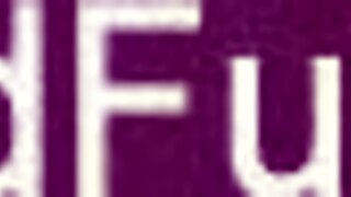 diamond kitty's naughty shower masturbation