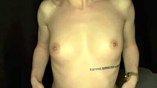 Stepmom gives jerk off instructions 😏