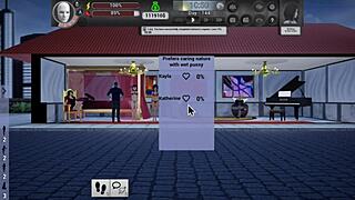 No, No, I'm Done: Cost of Survival Finale