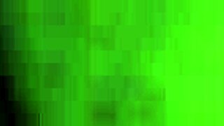 My Raw Sex Tape With Big Ass