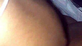 i love getting my pussy fingered outdoors