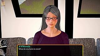 my new family homemade adventures