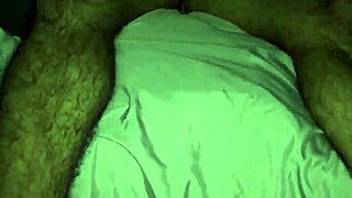 I am a collared whore who gets used by my man