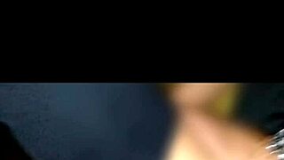 Brazilian Bruna Silva Hotwife Bangs at Friend's Party.