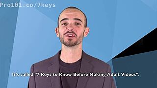 Diamond And Gia Love Taking Turns Eating Ass!