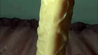 mark wright shares his bisexual crossdressing cock lover adventures with cumshots