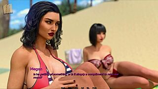 shut up and dance showing shaved pussy 😜