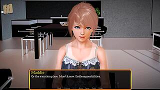 my new stepfamily 602 adventures