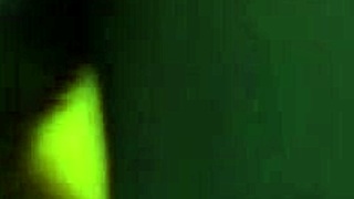 Fodendo Minha Namorada