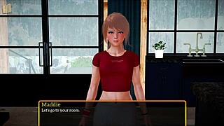 my new family homemade adventures