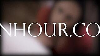 i'm a confused ginger tranny fucking my doctor