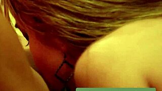 Swinger Couples Fuck Hard in Orgy