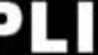 Skinny black teen shoplifter Jada Doll drilled by officer