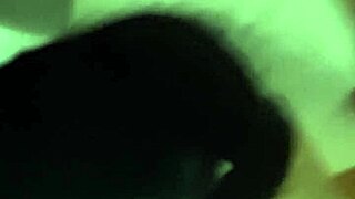 venezuelan teen swallowing cum like a pro