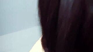 my stepsister rides my cock cowgirl style