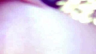 Mexican babe gets fucked hard in the mountain wilderness