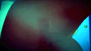 魅魔Meru第一部巴西葡萄牙语