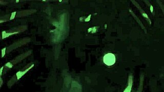 Vintage Erotic Illustrations