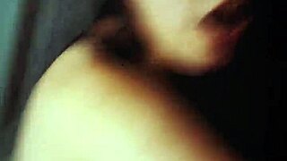 my stepsister rides my cock cowgirl style