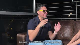 Sweetkiarita666 The Argentinian Anal Queen Cums While Getting Ass Drilled With Fuck Machine Whore Pretty Miniskirt Beautiful Small Tits Wet Pussy Amateurs Pornstar Rough