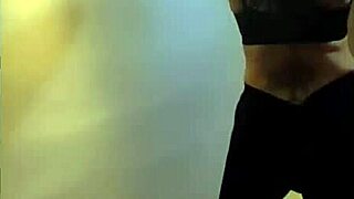 La Potra Aleja prepares for Valentine's Day