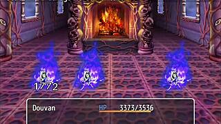 Derrotando O Rei Demônio E Gozando Em Várias Mulheres Que Querem Agradecer - Geezer Hero Rpg - Parte 7 - Final