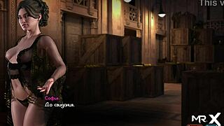 Treasureofnadia Tongue Dives Into Pussy For Intense Cum E3 21