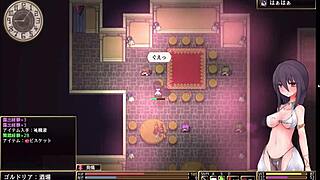 Roll Dia's Wing Another Substory 4