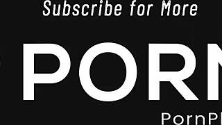 My pretty face was made to be covered in cum