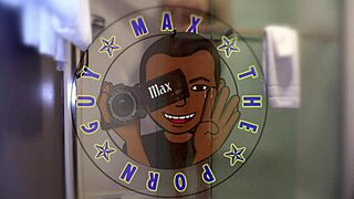 Latina Julz Gives Sloppy Blowjob Pov