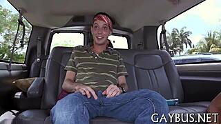 this homo sex on mobile is intense