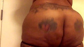 i'm shaking in my house with no fucks given!