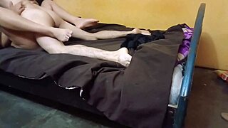 i'm the insatiable stepmother craving my stepson