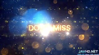 超级日本高清合集第14卷揭晓