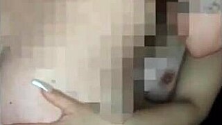 La Potra Aleja prepares for Valentine's Day