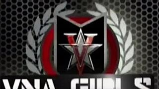 Busty Maggie Green: Wet Pussy Lips and Big Tits Orgasm