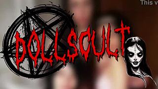 my pussy got wet after shane WORSHIPPED my feet and craves LICKING